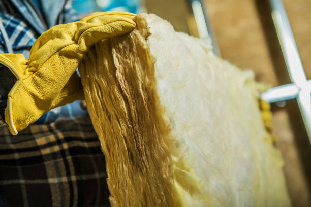 Rio Rico, AZ Insulation Contractor Pros